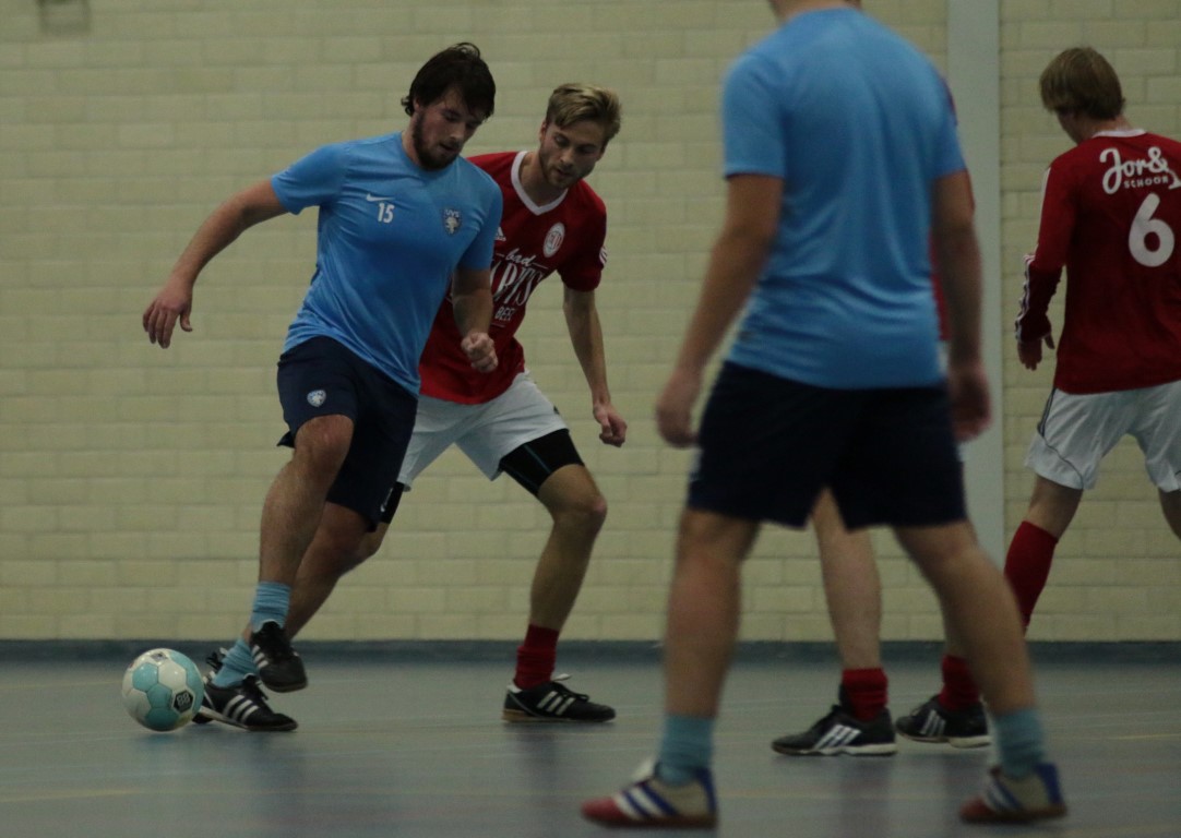 Zaalvoetbaltoernooi_2016_739