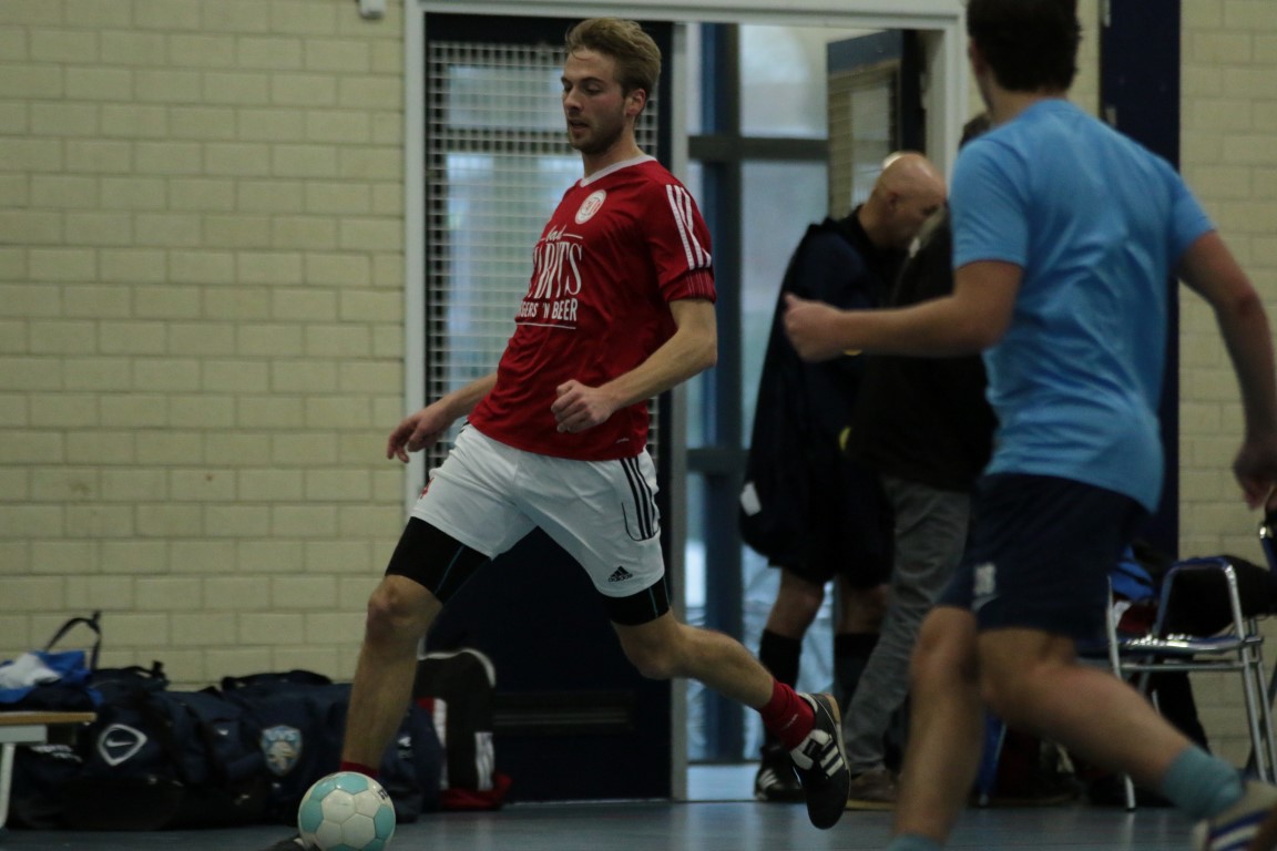 Zaalvoetbaltoernooi_2016_743
