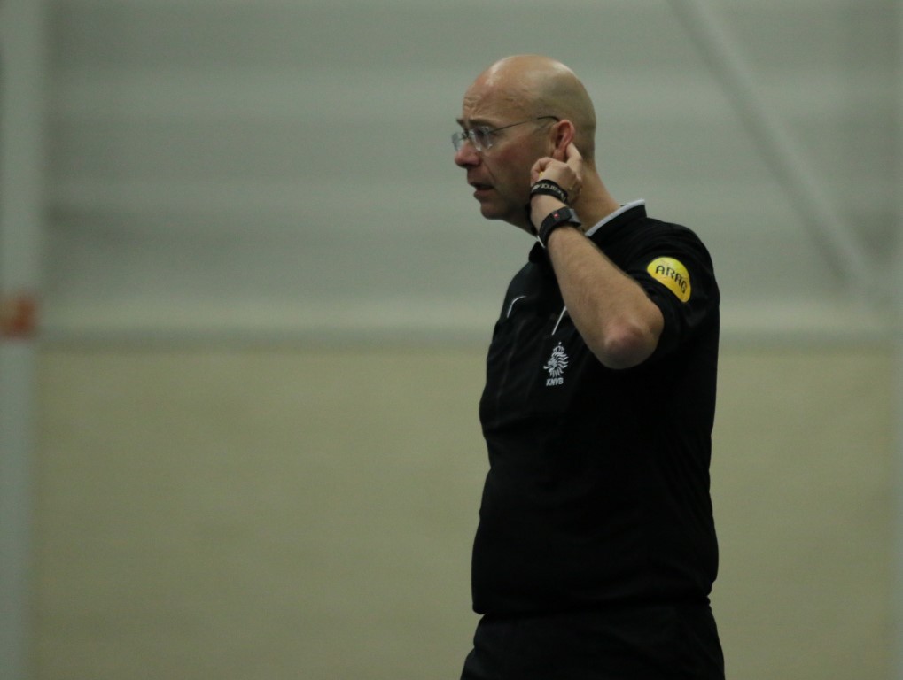 Zaalvoetbaltoernooi_2016_753