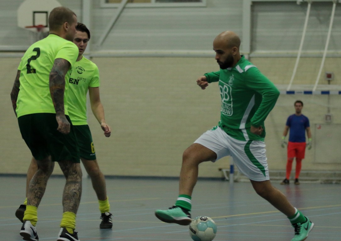 Zaalvoetbaltoernooi_2016_757
