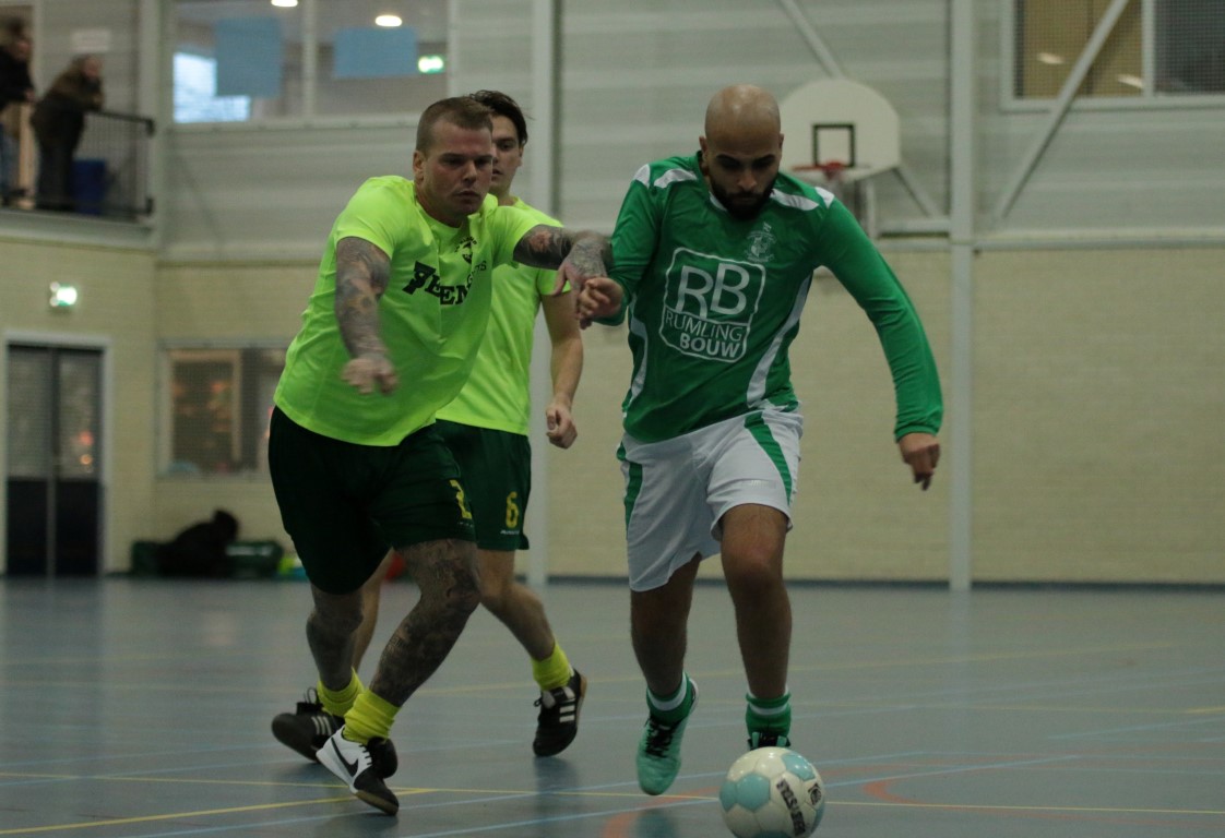 Zaalvoetbaltoernooi_2016_758