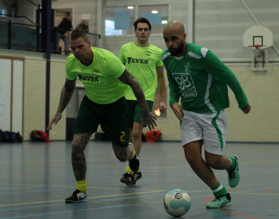 Zaalvoetbaltoernooi_2016_760