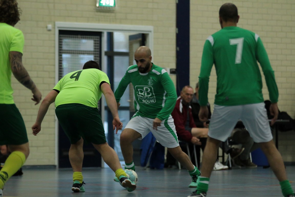 Zaalvoetbaltoernooi_2016_768
