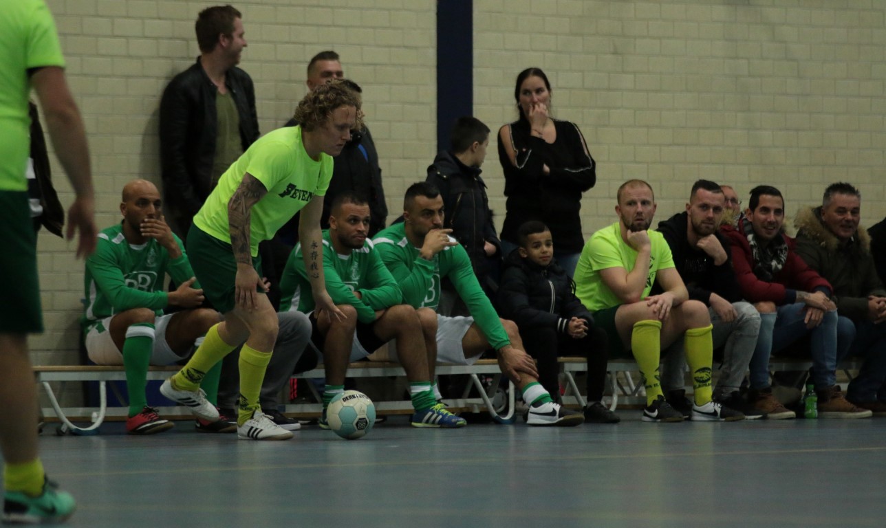 Zaalvoetbaltoernooi_2016_770