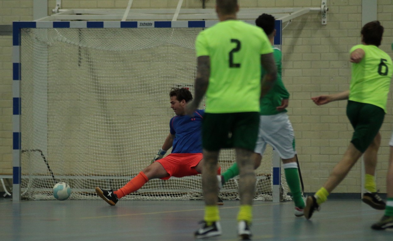 Zaalvoetbaltoernooi_2016_774