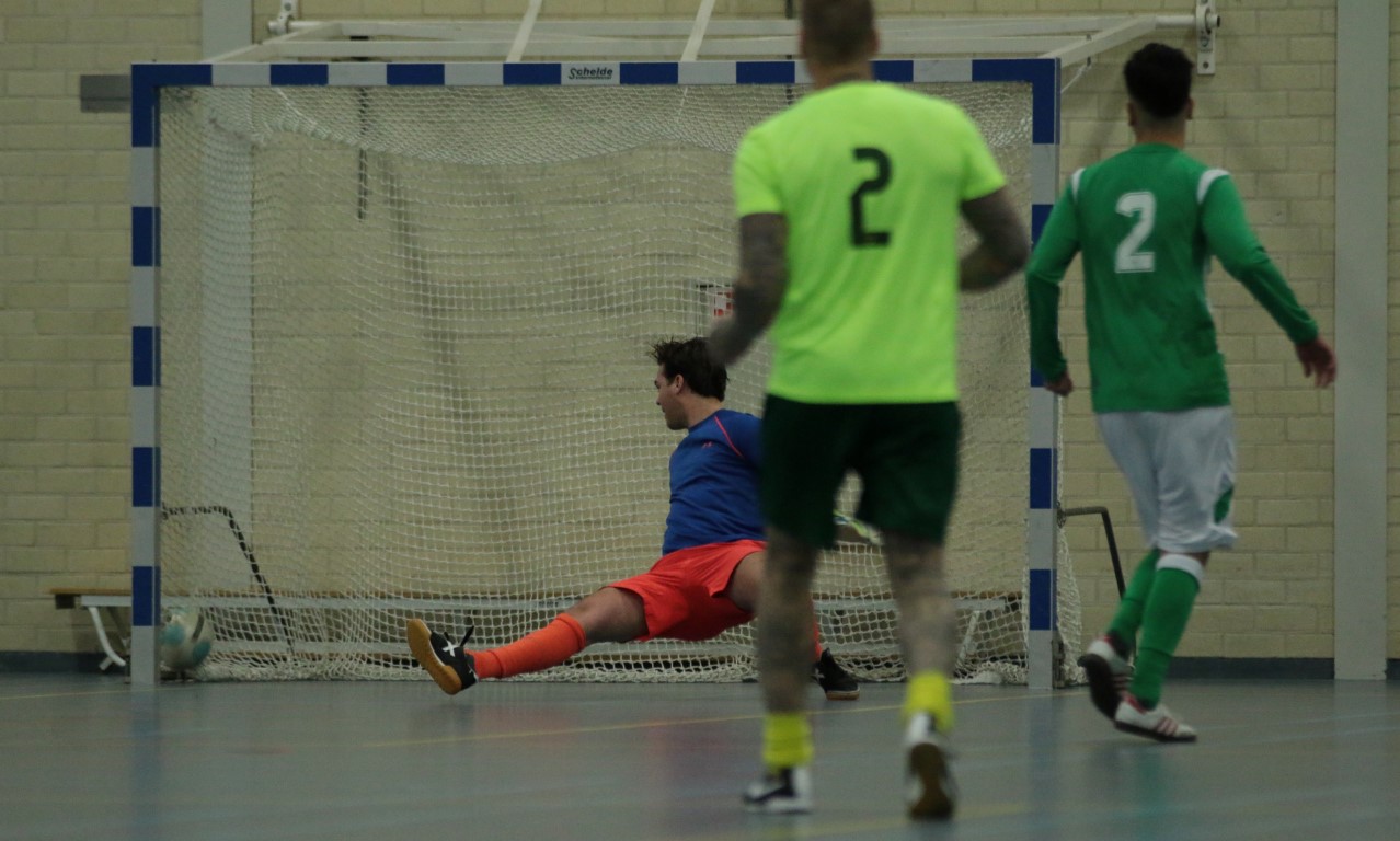 Zaalvoetbaltoernooi_2016_775
