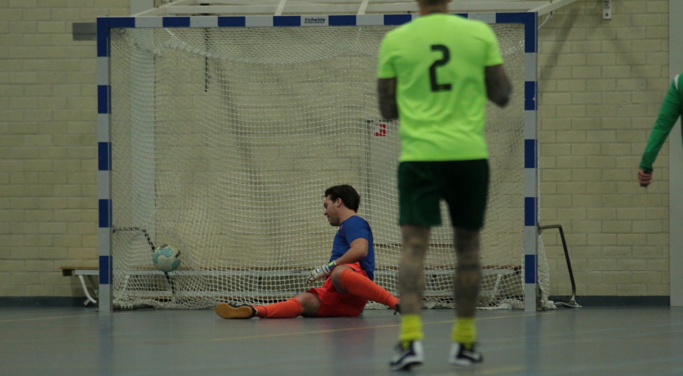 Zaalvoetbaltoernooi_2016_777