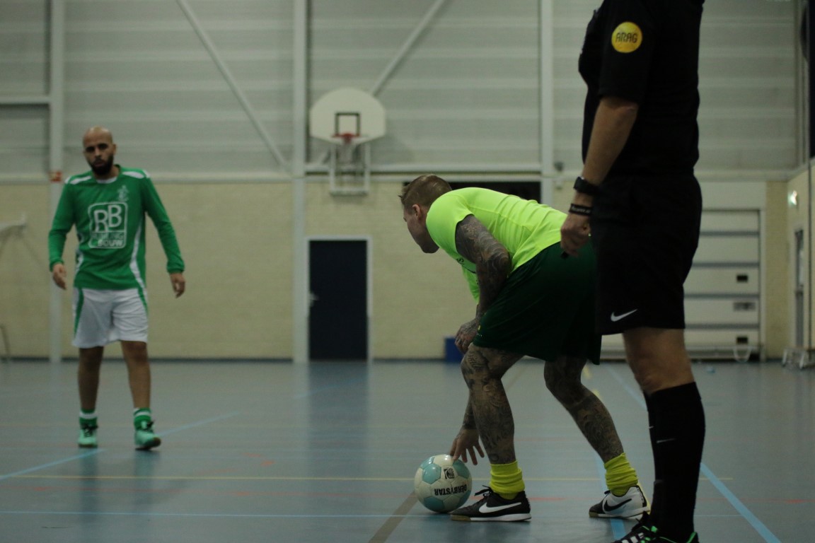 Zaalvoetbaltoernooi_2016_783