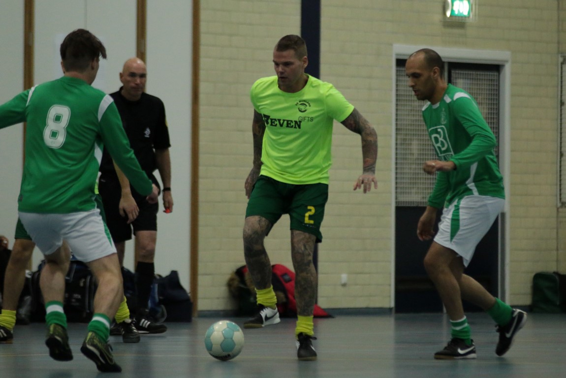 Zaalvoetbaltoernooi_2016_786