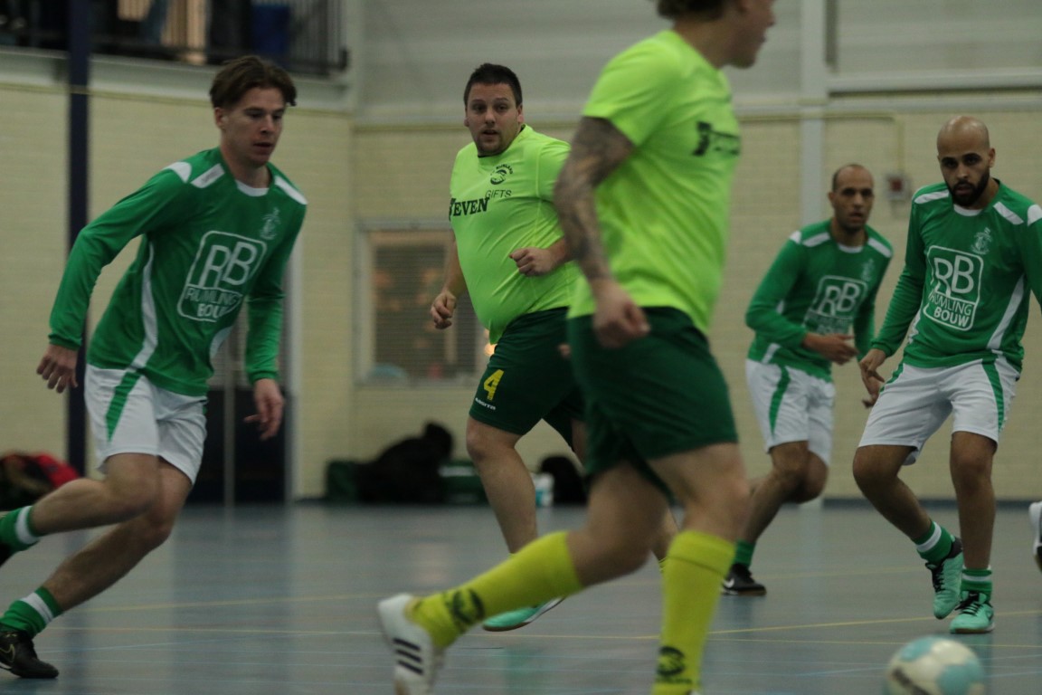 Zaalvoetbaltoernooi_2016_790