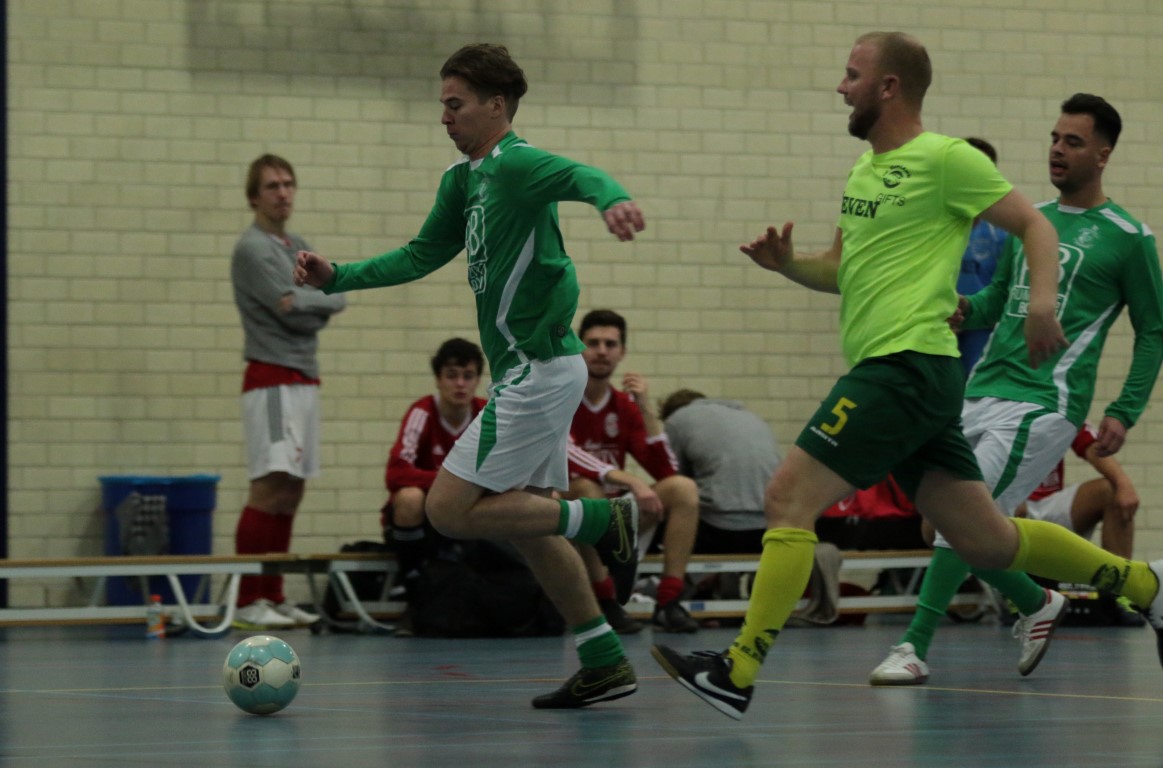 Zaalvoetbaltoernooi_2016_803