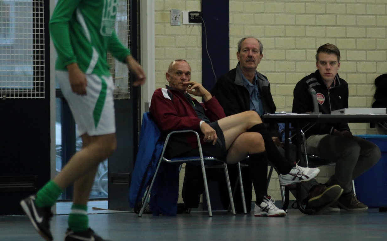 Zaalvoetbaltoernooi_2016_814