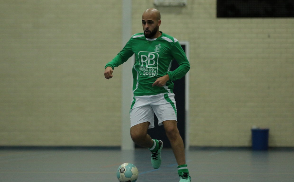 Zaalvoetbaltoernooi_2016_816