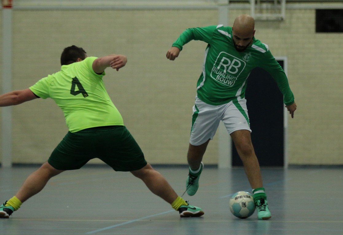 Zaalvoetbaltoernooi_2016_817