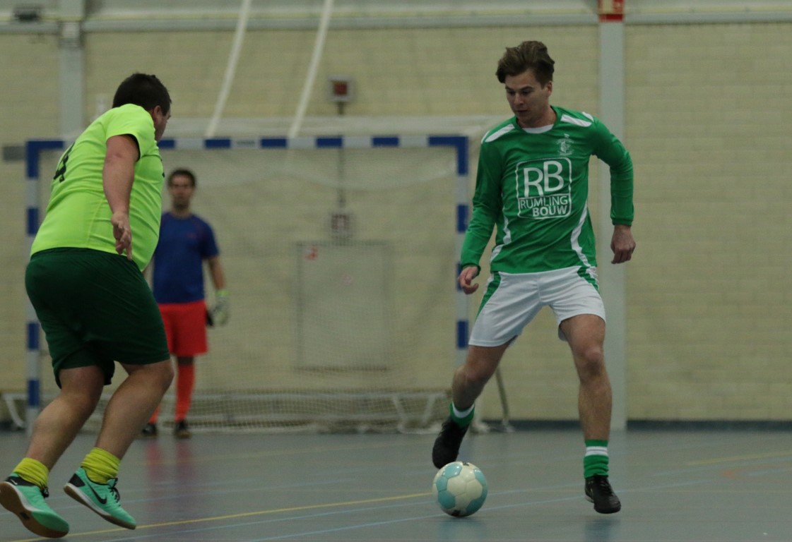 Zaalvoetbaltoernooi_2016_835