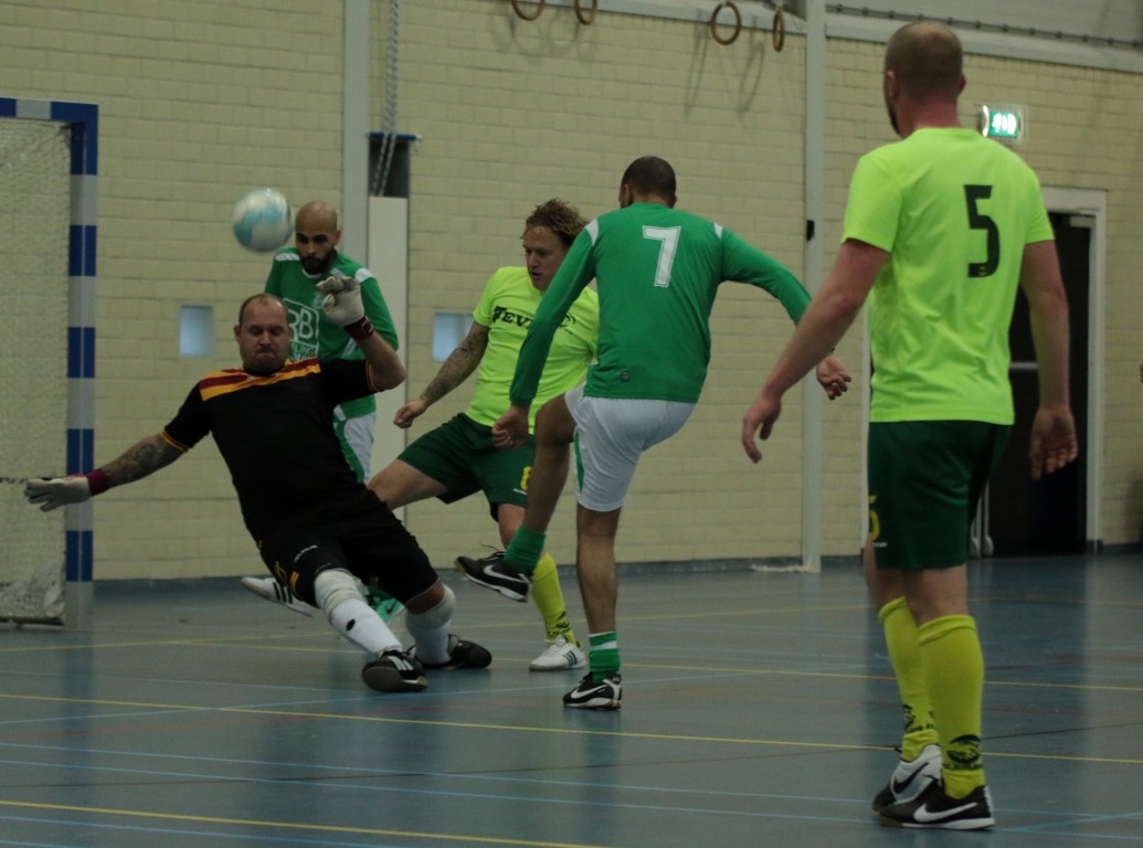 Zaalvoetbaltoernooi_2016_844