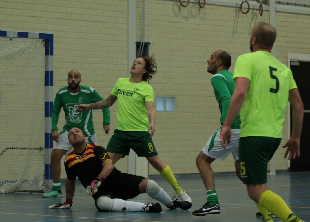 Zaalvoetbaltoernooi_2016_846