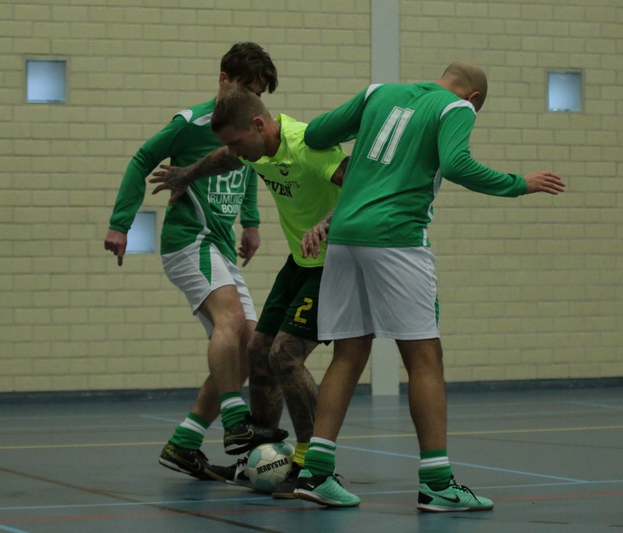 Zaalvoetbaltoernooi_2016_849