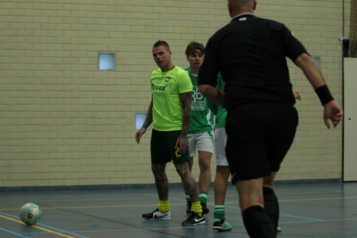 Zaalvoetbaltoernooi_2016_852