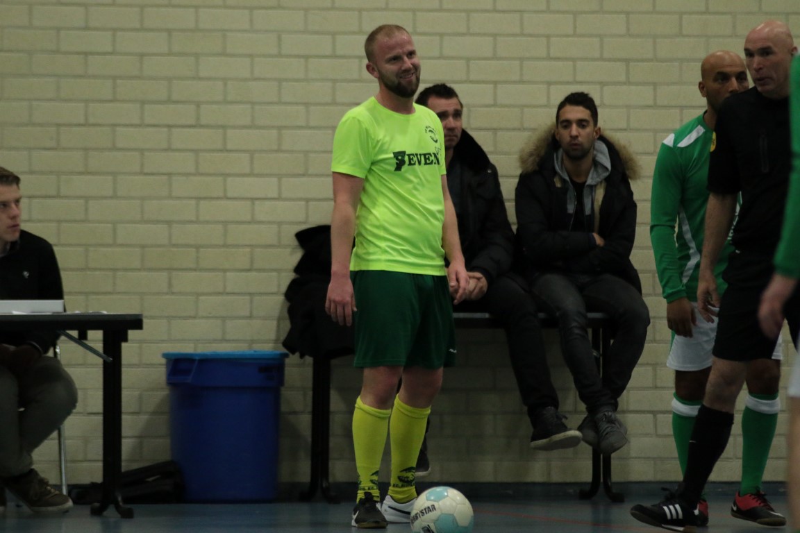 Zaalvoetbaltoernooi_2016_856