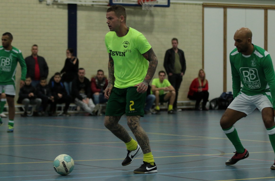 Zaalvoetbaltoernooi_2016_870
