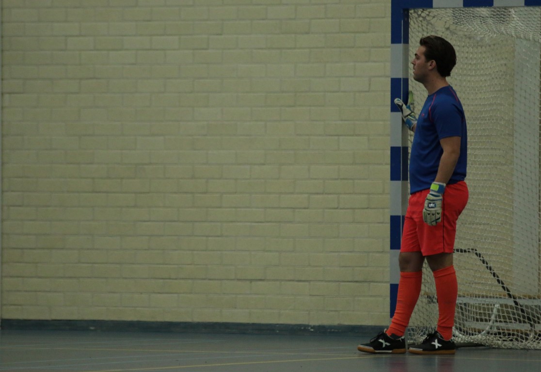 Zaalvoetbaltoernooi_2016_879
