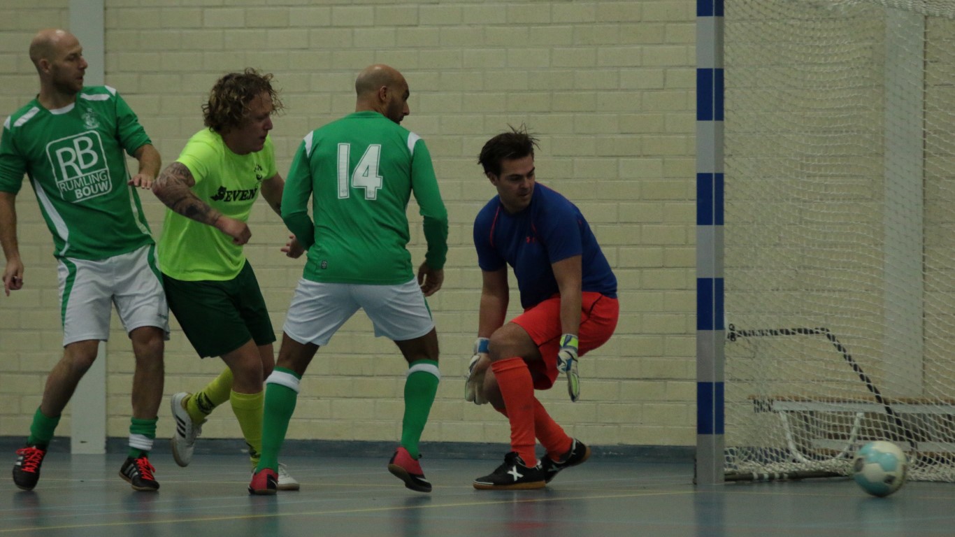 Zaalvoetbaltoernooi_2016_882