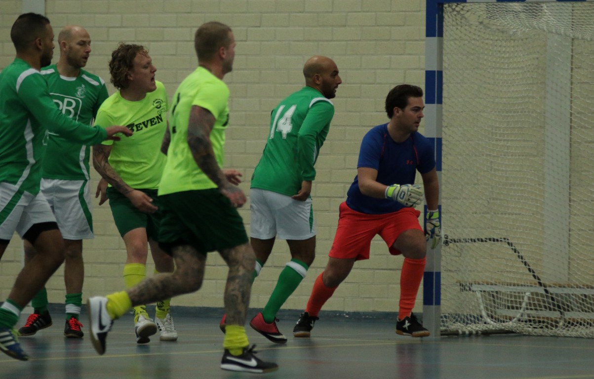 Zaalvoetbaltoernooi_2016_885