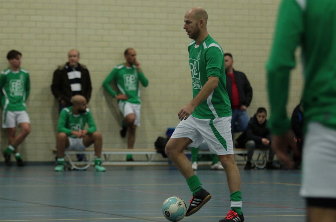 Zaalvoetbaltoernooi_2016_888