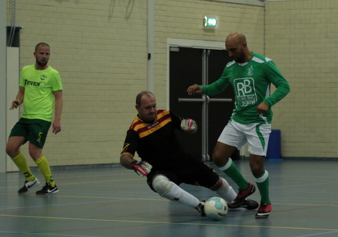 Zaalvoetbaltoernooi_2016_897