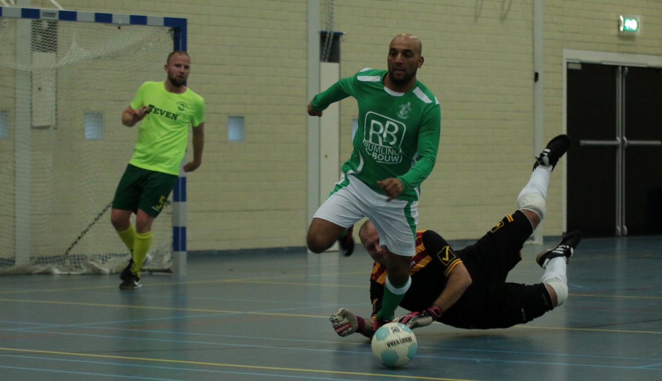 Zaalvoetbaltoernooi_2016_898
