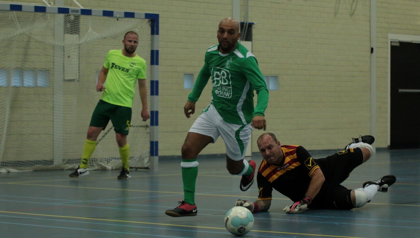 Zaalvoetbaltoernooi_2016_899