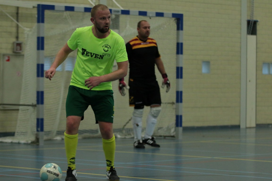 Zaalvoetbaltoernooi_2016_903