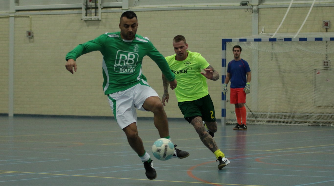 Zaalvoetbaltoernooi_2016_904