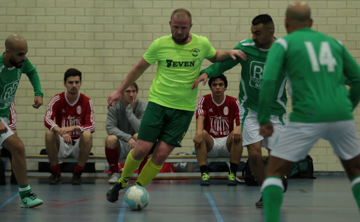 Zaalvoetbaltoernooi_2016_940
