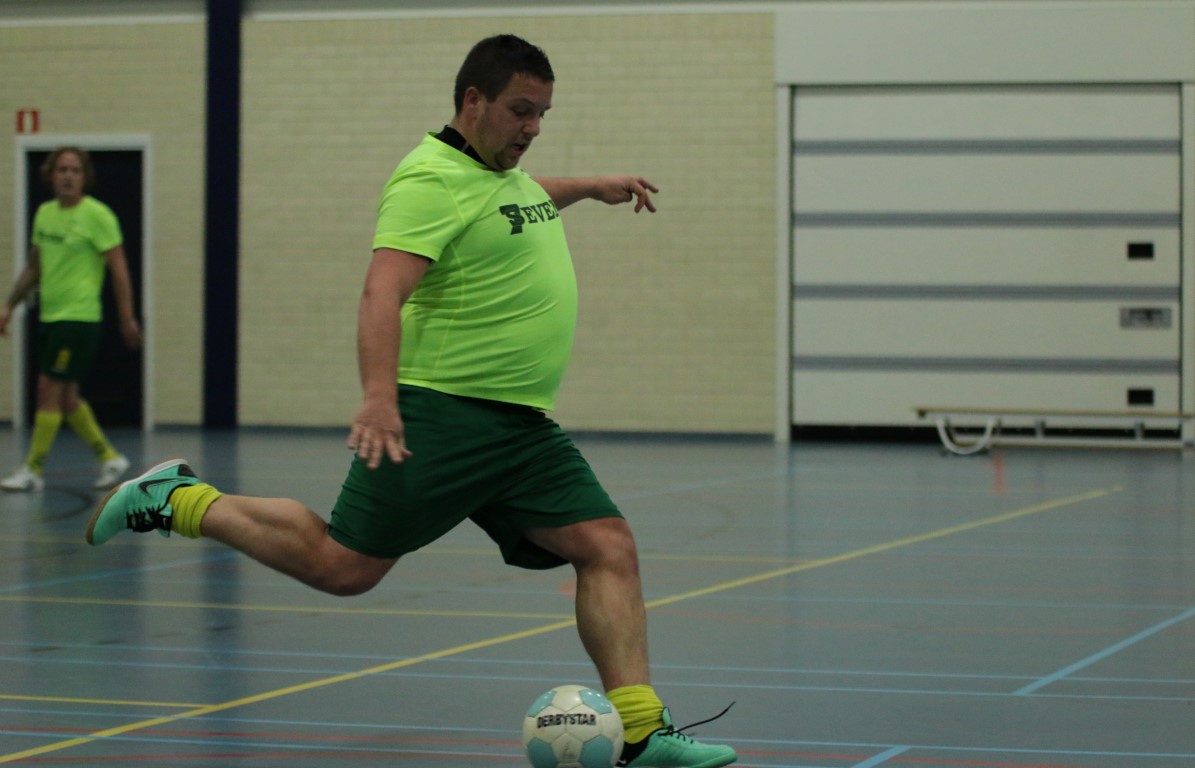 Zaalvoetbaltoernooi_2016_941