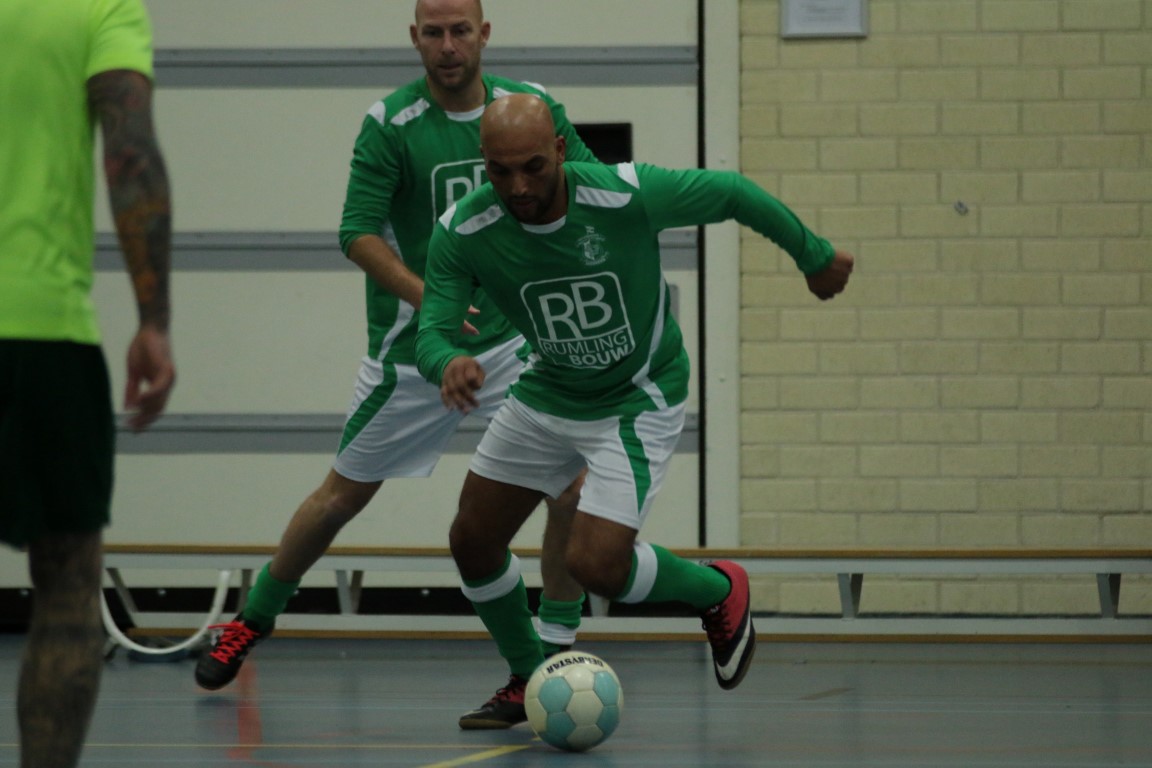 Zaalvoetbaltoernooi_2016_957