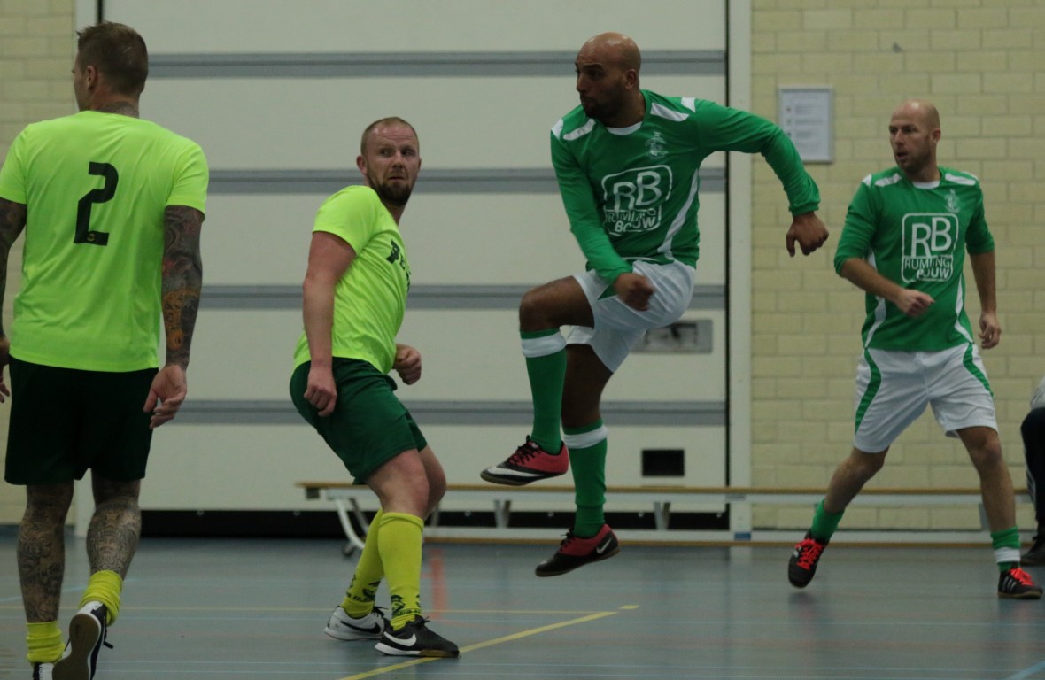 Zaalvoetbaltoernooi_2016_958