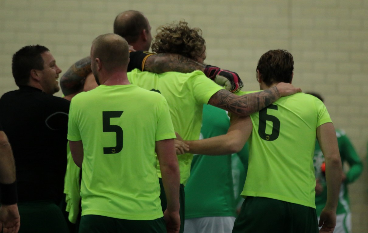 Zaalvoetbaltoernooi_2016_984
