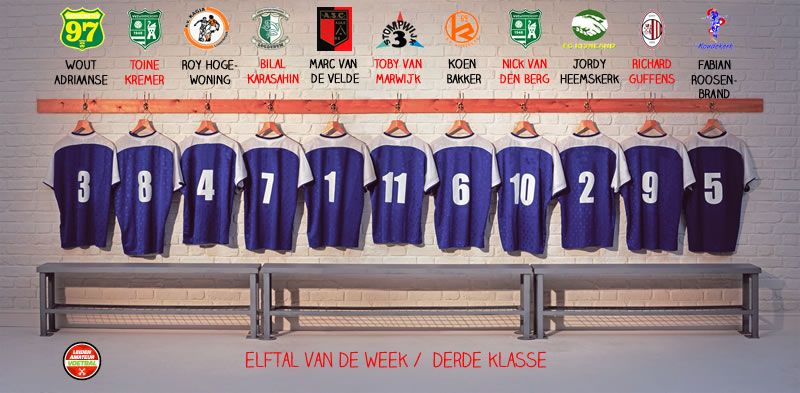 elftal-van-de-week-derde-klasse-11