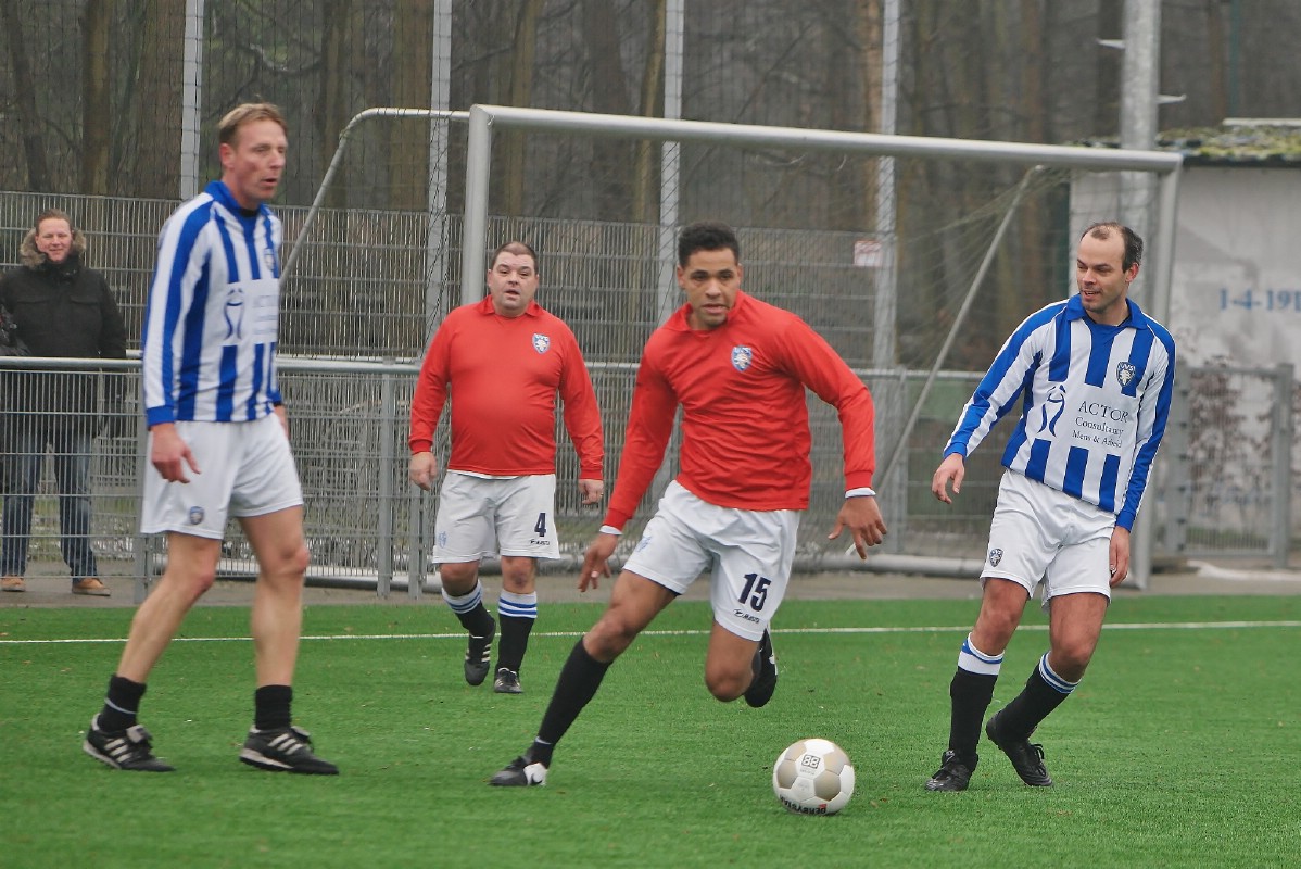SAMSUNG CSC