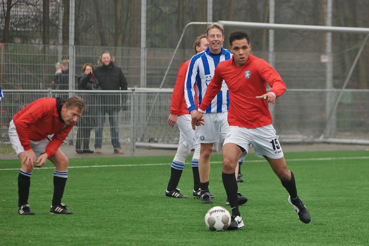 SAMSUNG CSC