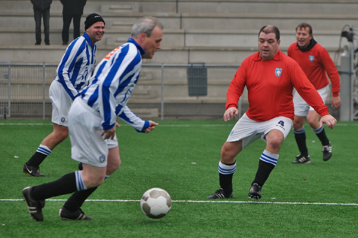 SAMSUNG CSC