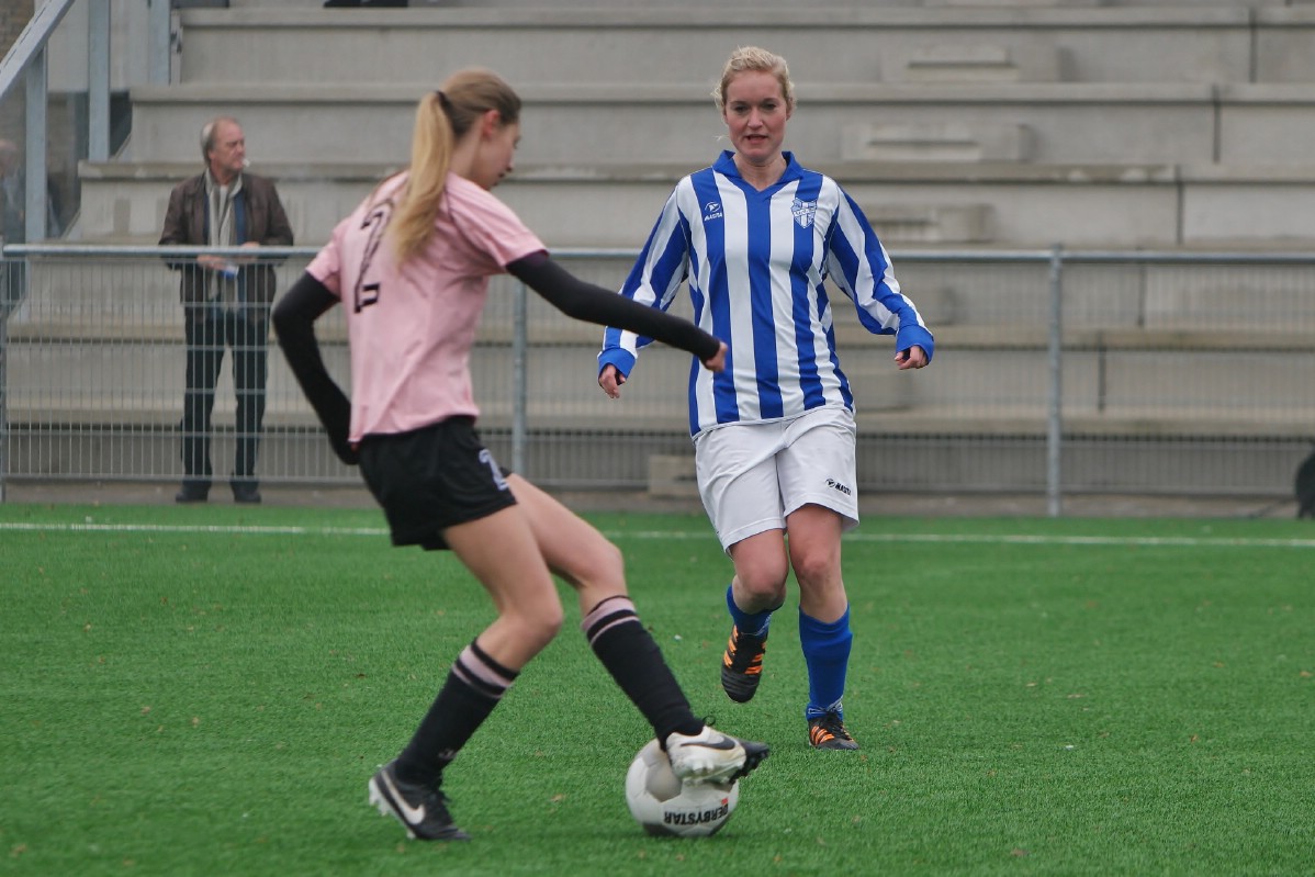 SAMSUNG CSC