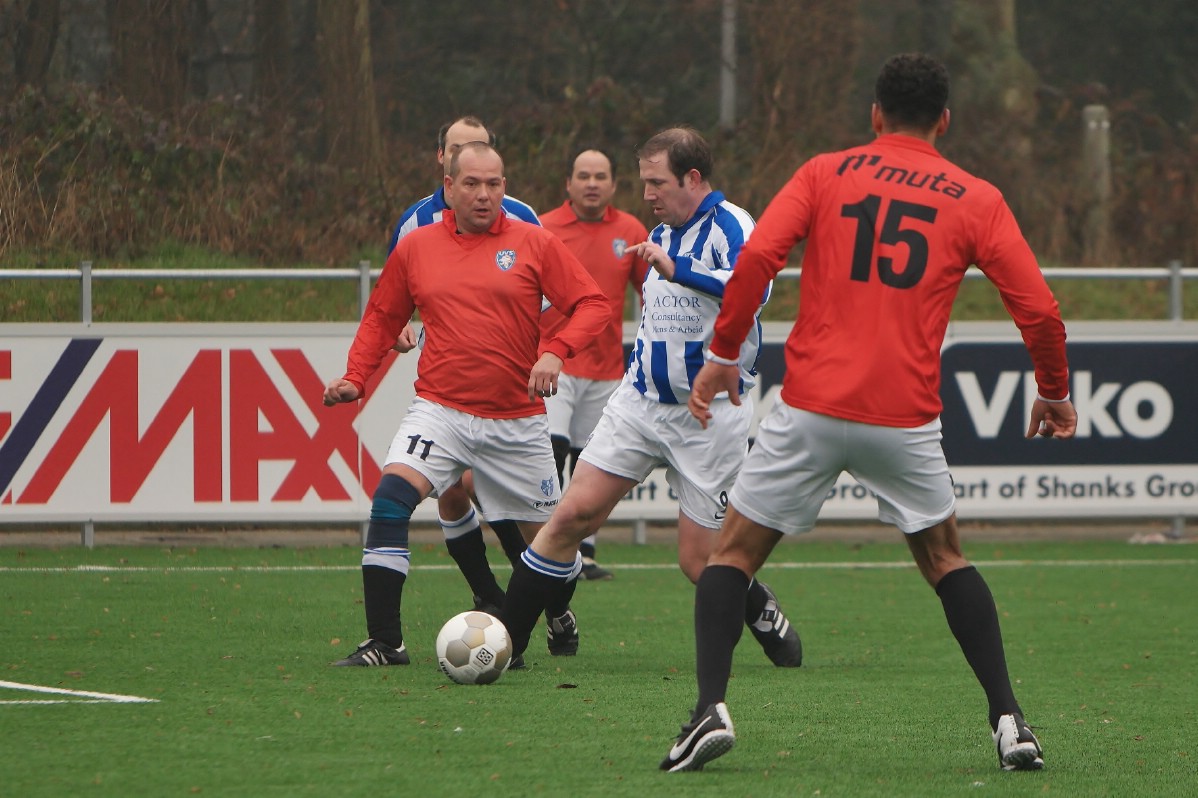 SAMSUNG CSC