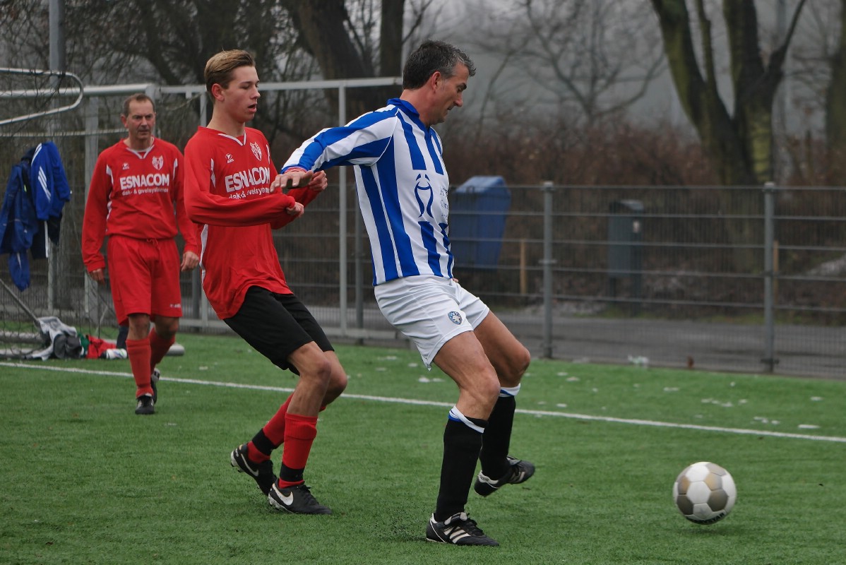 SAMSUNG CSC