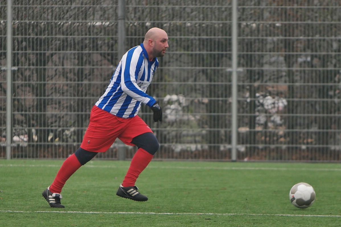 SAMSUNG CSC