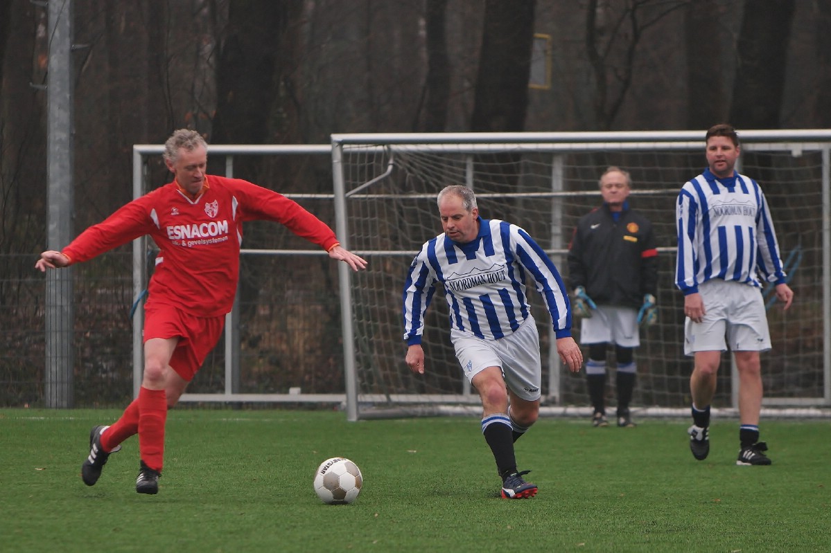 SAMSUNG CSC