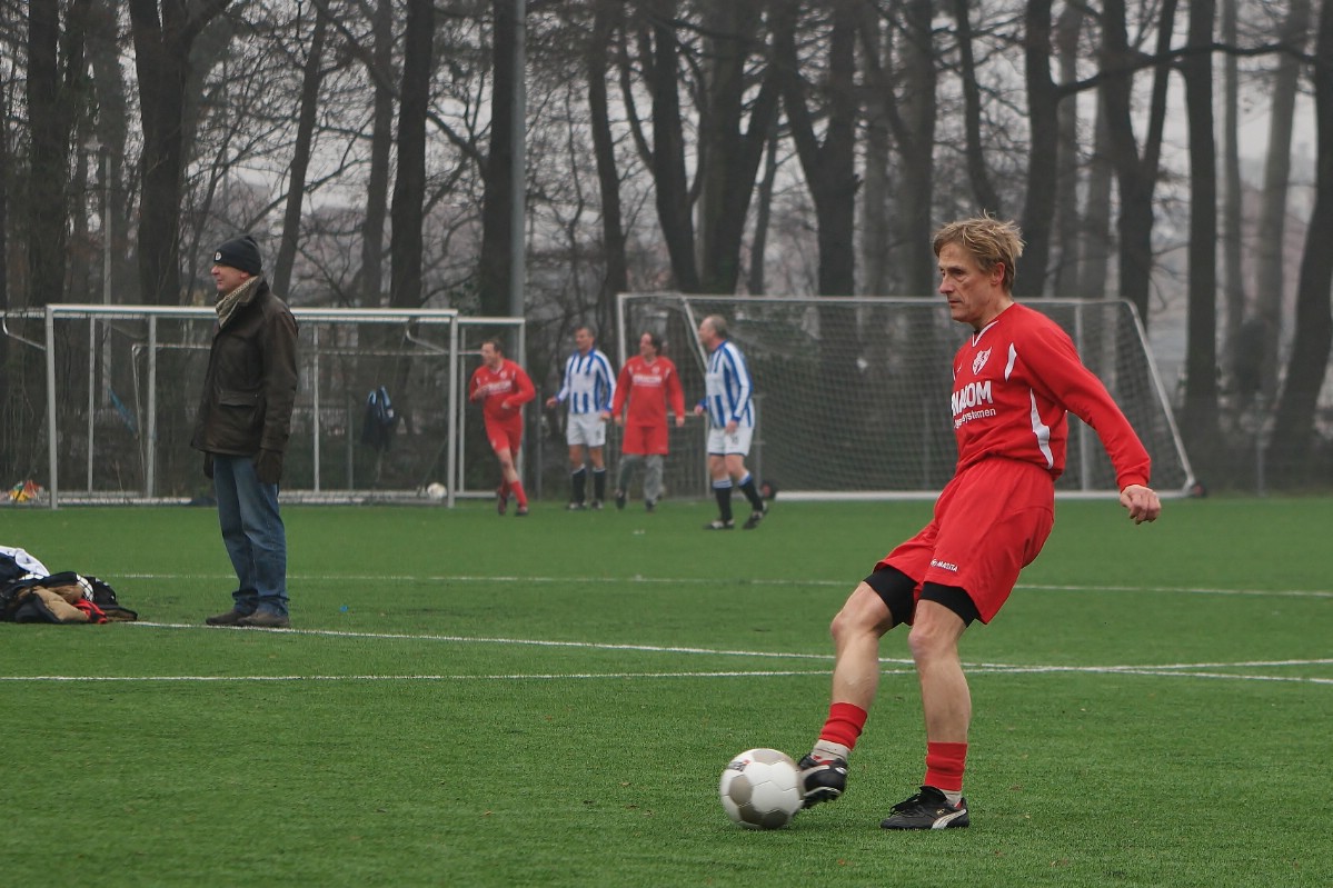 SAMSUNG CSC