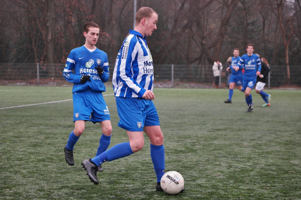 SAMSUNG CSC